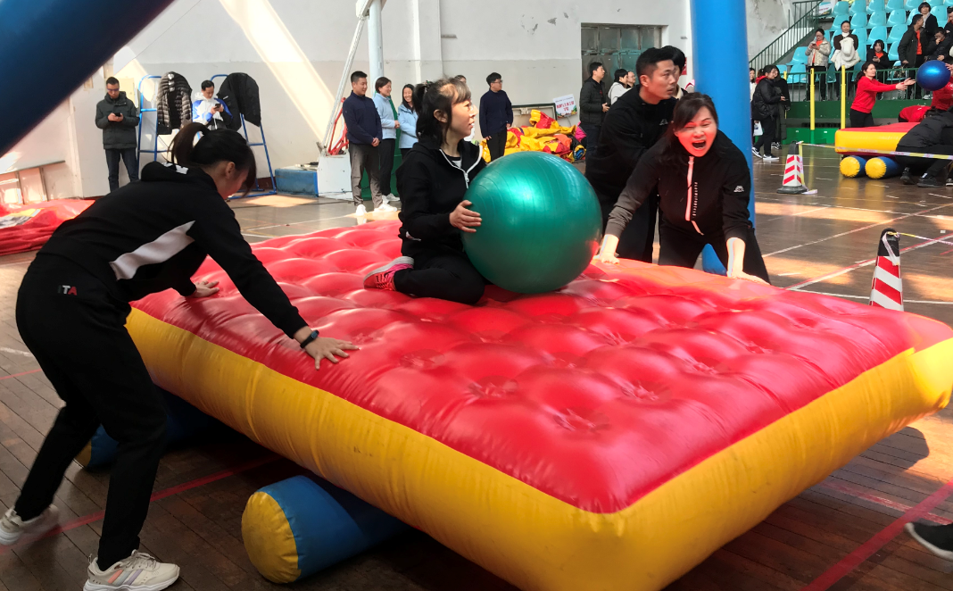 bevictor伟德官网