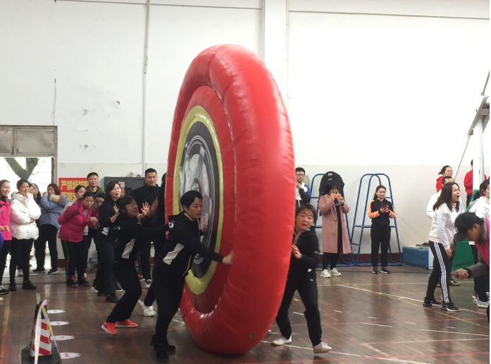 bevictor伟德官网