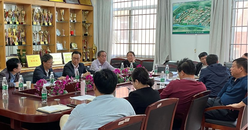 bevictor伟德官网