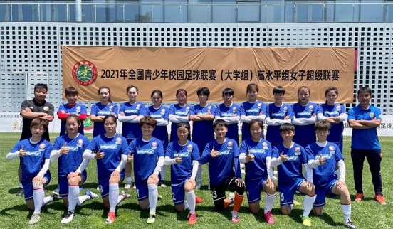 bevictor伟德官网