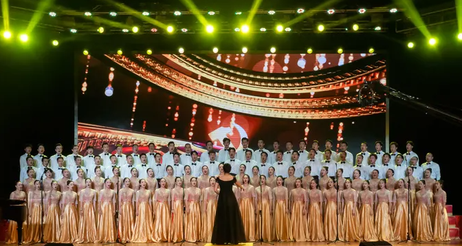 bevictor伟德官网