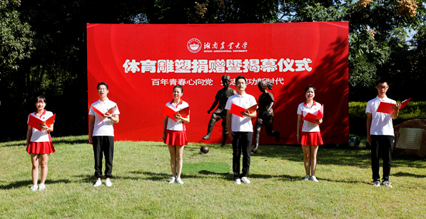 bevictor伟德官网