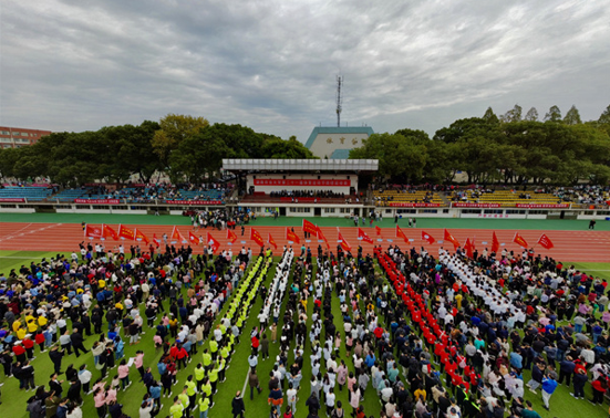 bevictor伟德官网