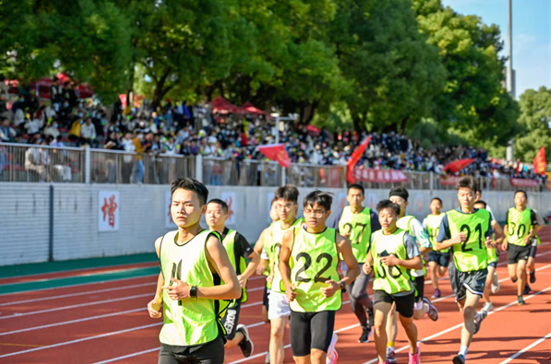 bevictor伟德官网