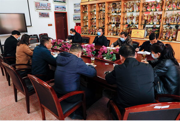 bevictor伟德官网