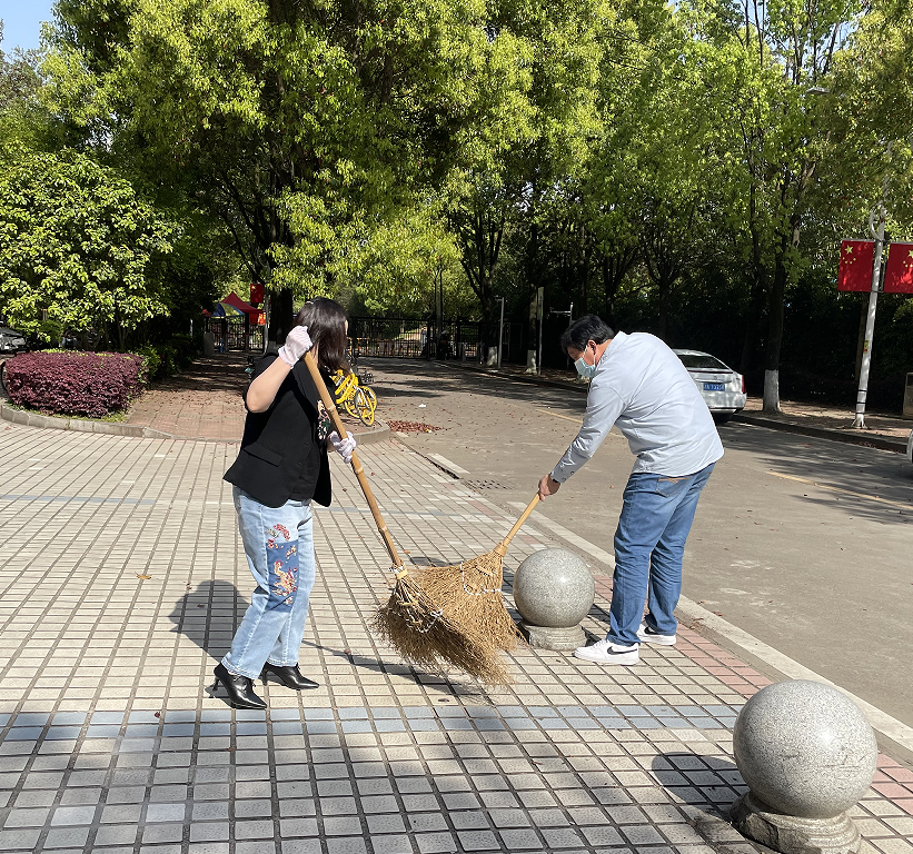 bevictor伟德官网