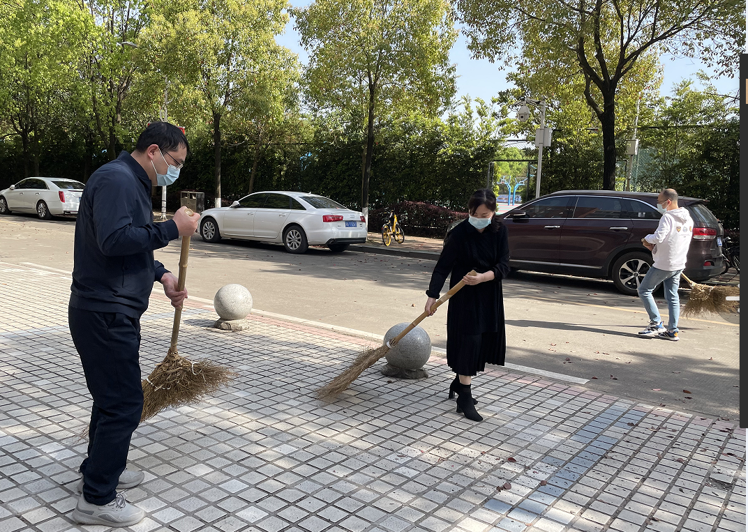 bevictor伟德官网