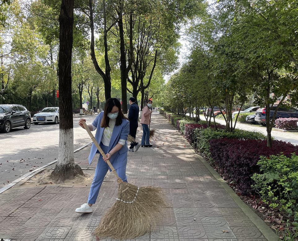 bevictor伟德官网