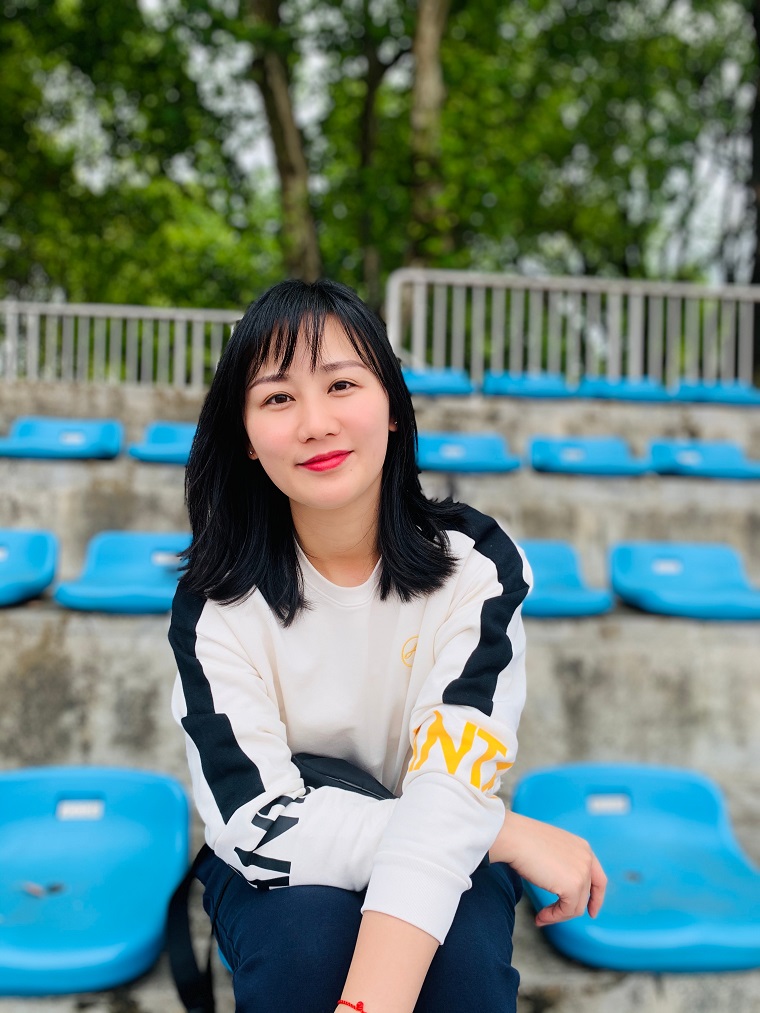 bevictor伟德官网