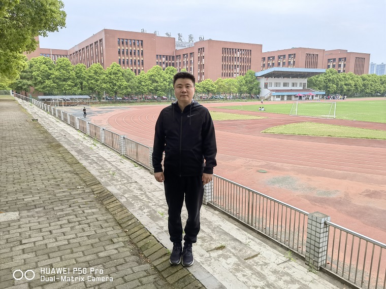 bevictor伟德官网