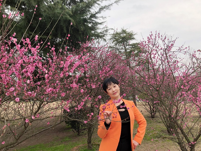 bevictor伟德官网