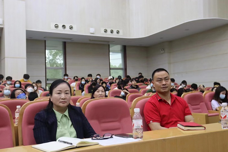 bevictor伟德官网