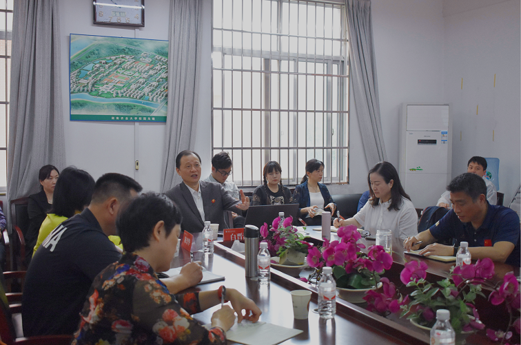 bevictor伟德官网