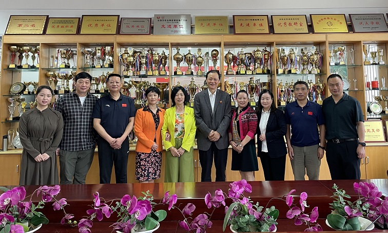 bevictor伟德官网