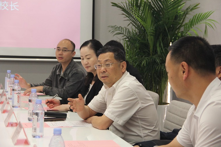 bevictor伟德官网