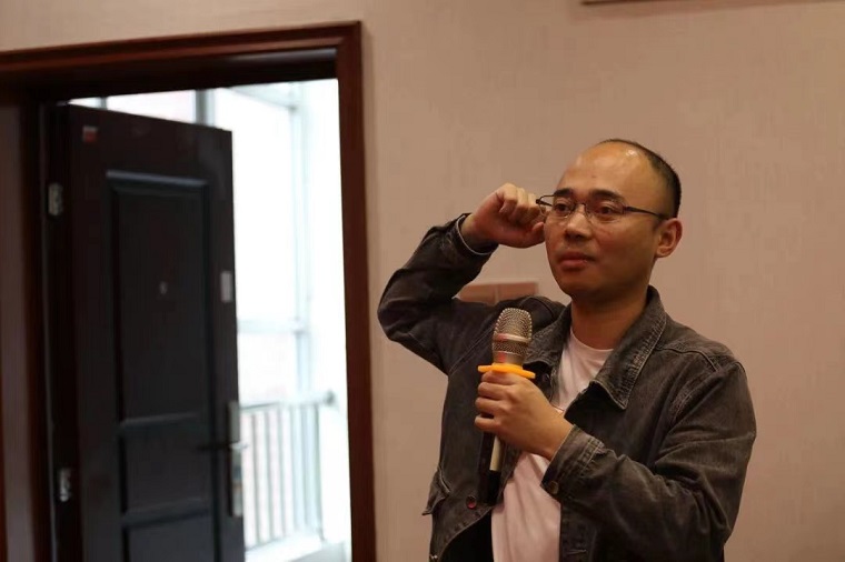 bevictor伟德官网