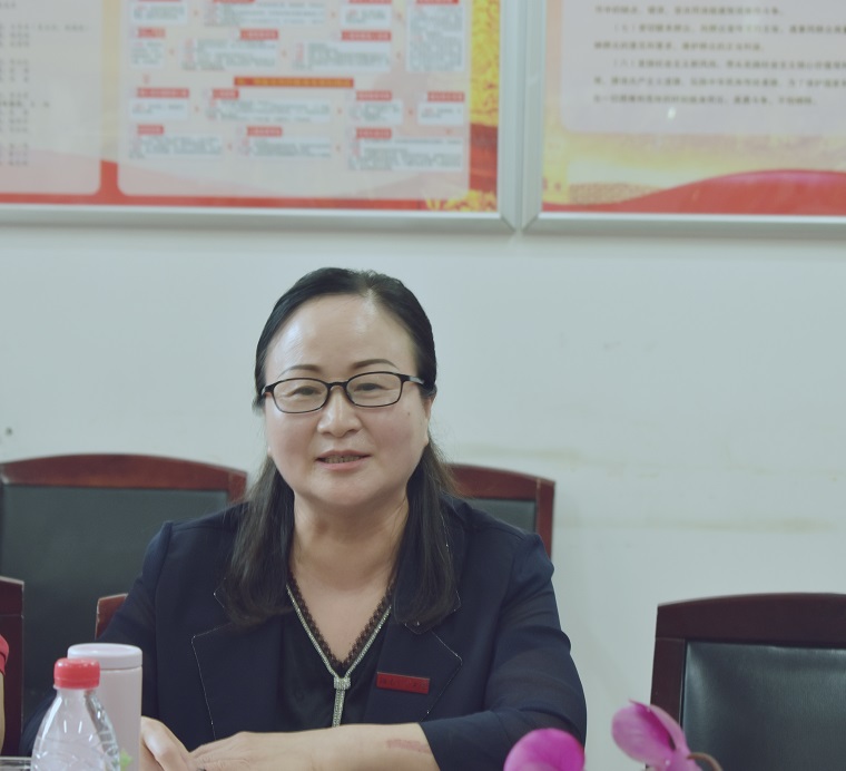 bevictor伟德官网