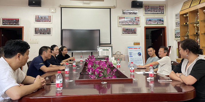 bevictor伟德官网