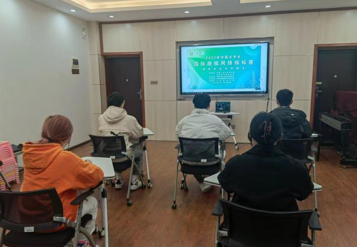 bevictor伟德官网