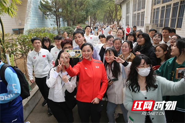 bevictor伟德官网