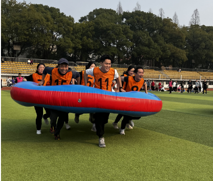 bevictor伟德官网