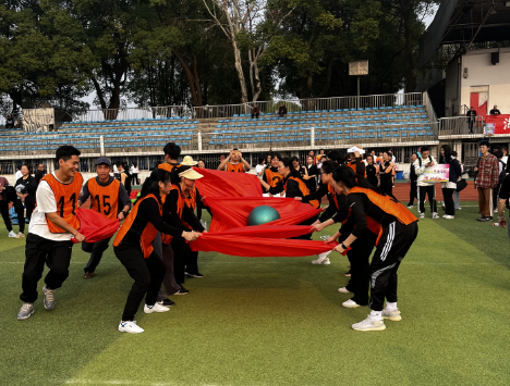 bevictor伟德官网