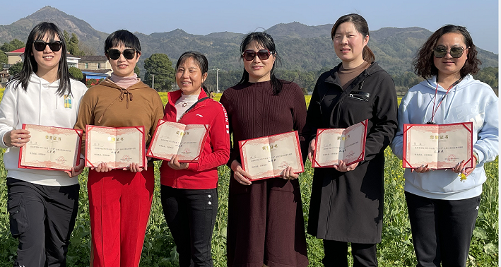 bevictor伟德官网