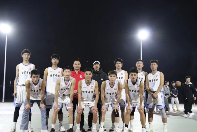 bevictor伟德官网