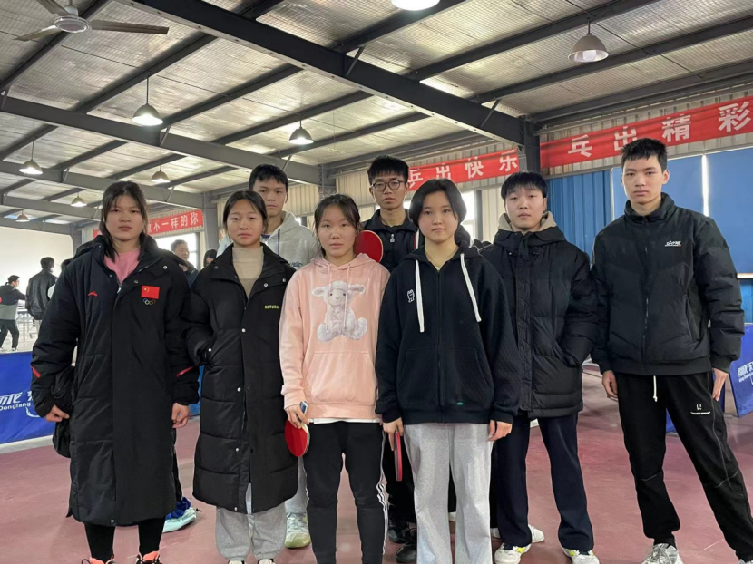 bevictor伟德官网