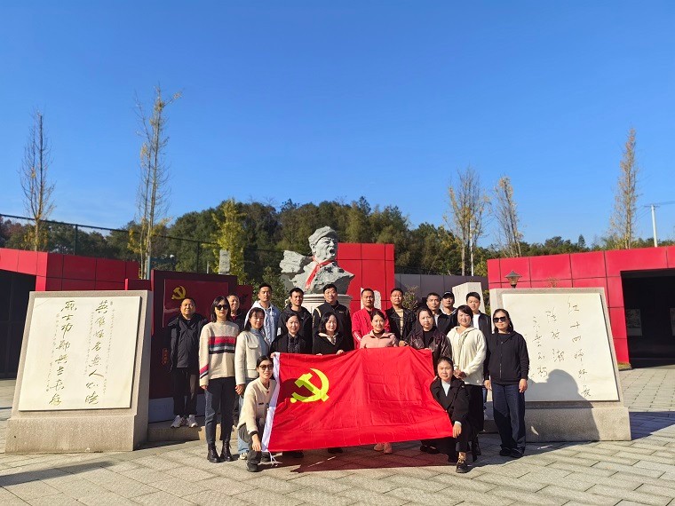 bevictor伟德官网