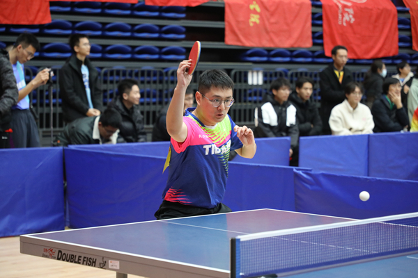 bevictor伟德官网