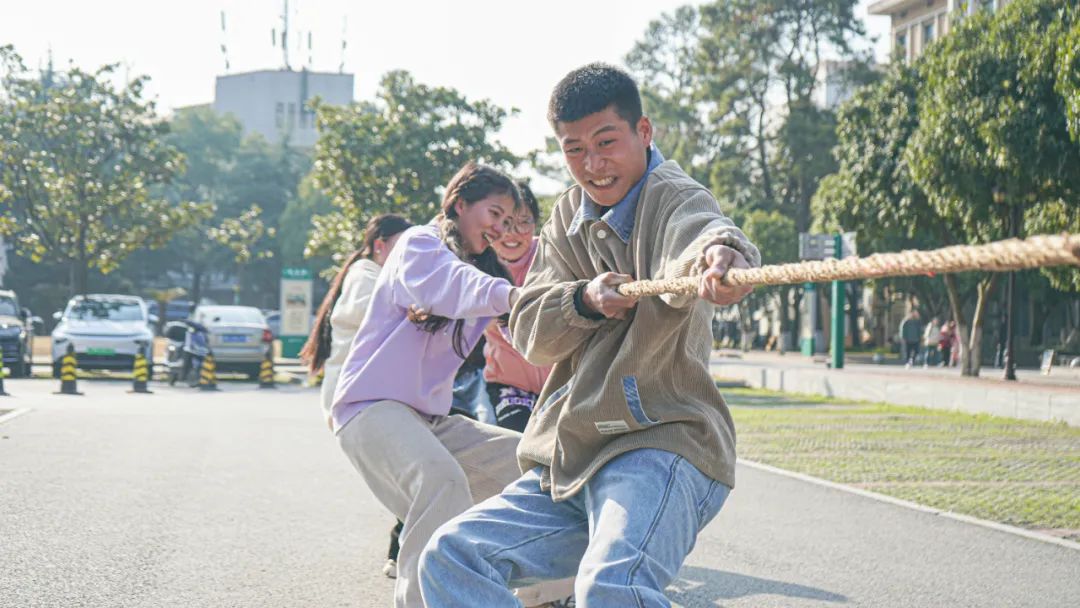 bevictor伟德官网