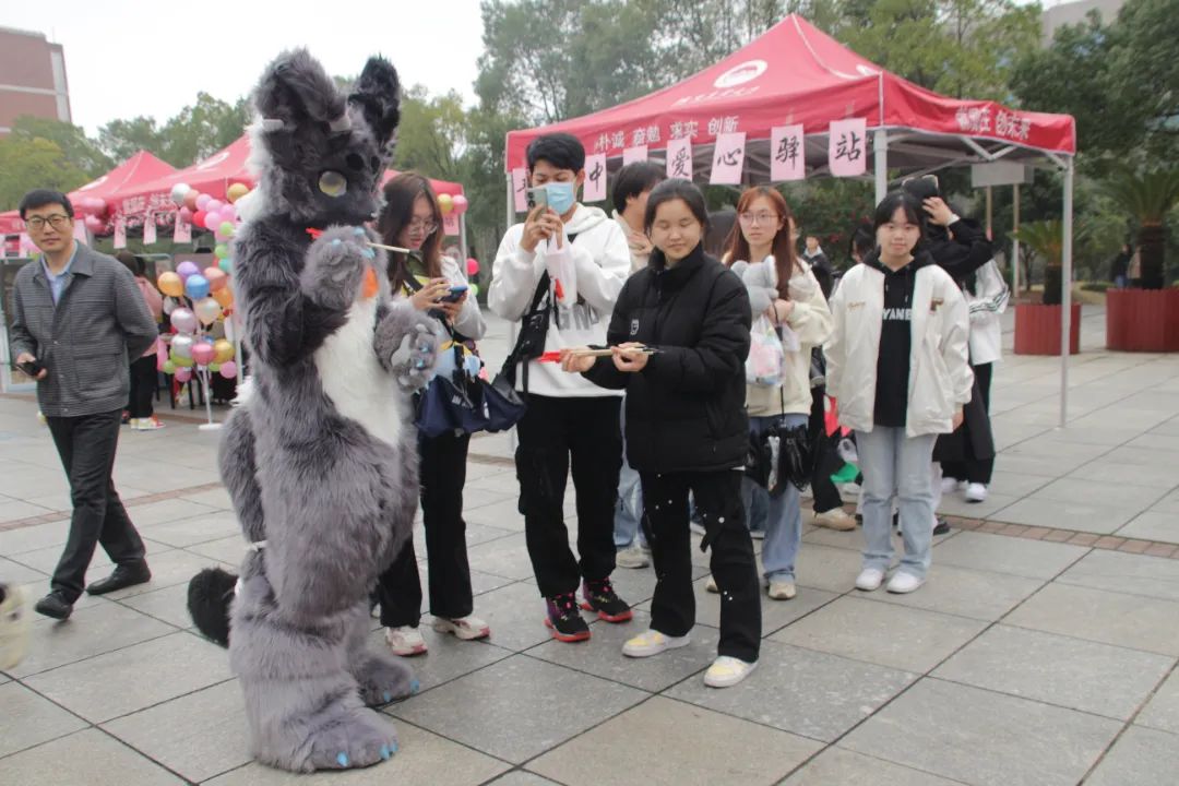 bevictor伟德官网