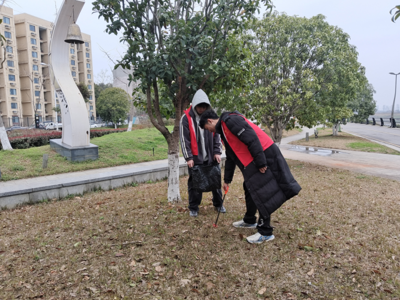 bevictor伟德官网