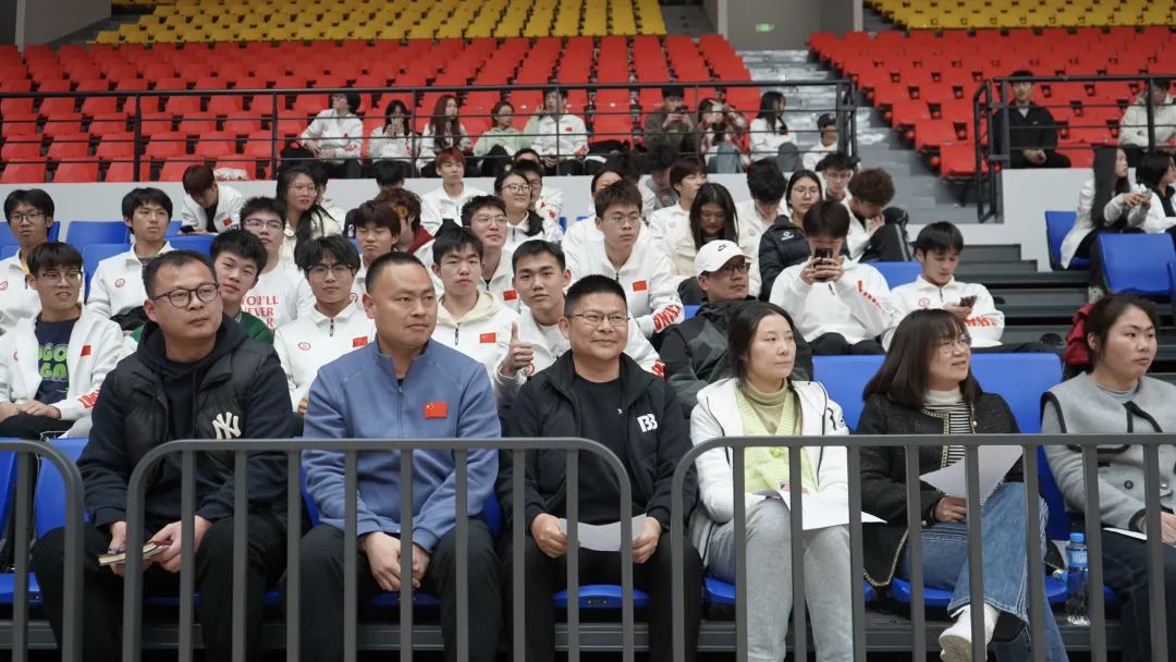 bevictor伟德官网