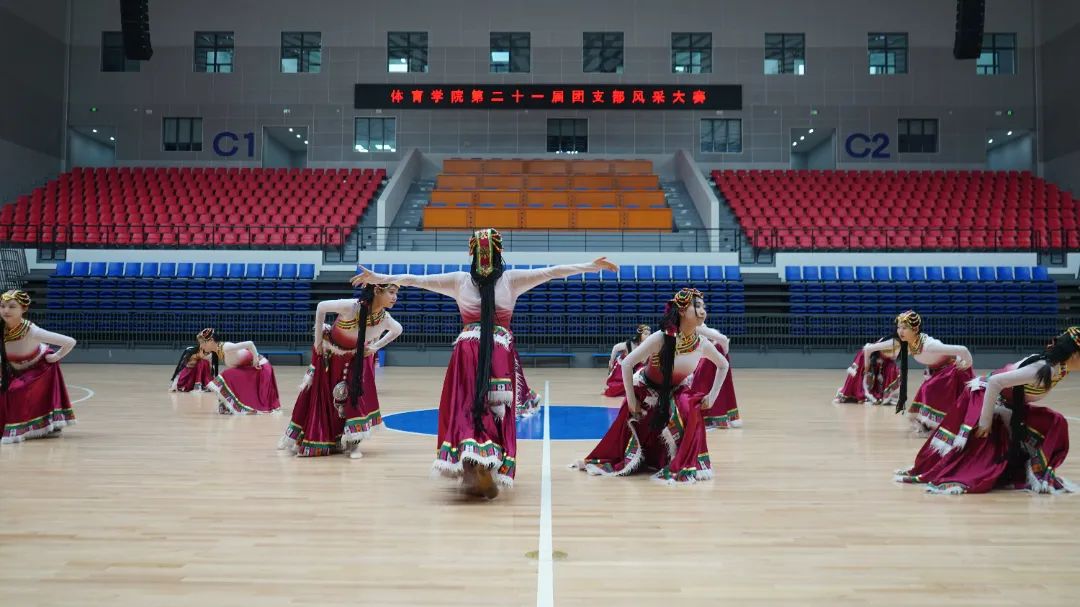 bevictor伟德官网