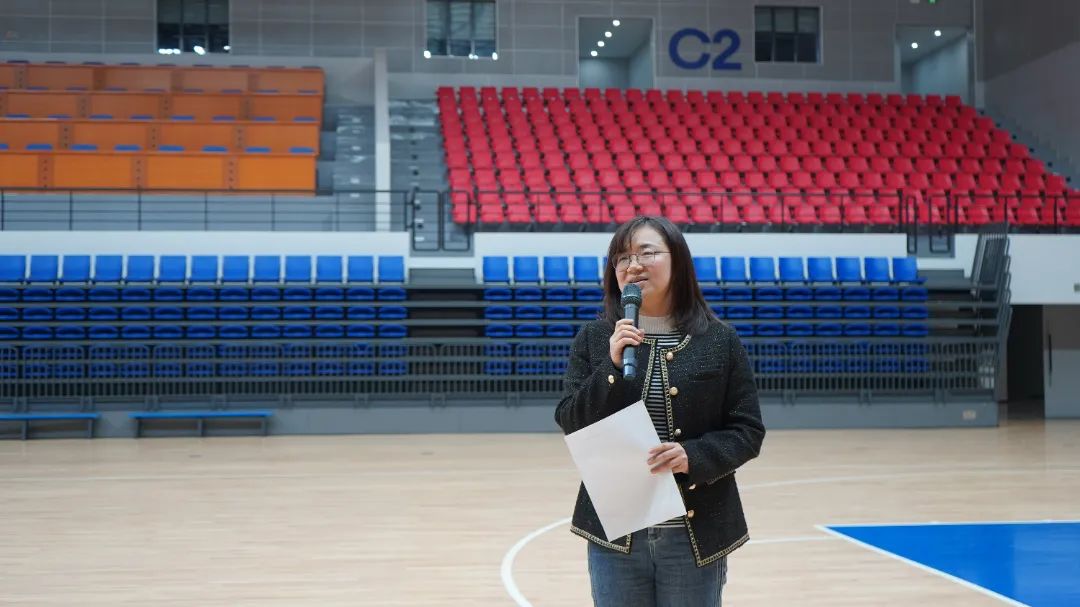 bevictor伟德官网