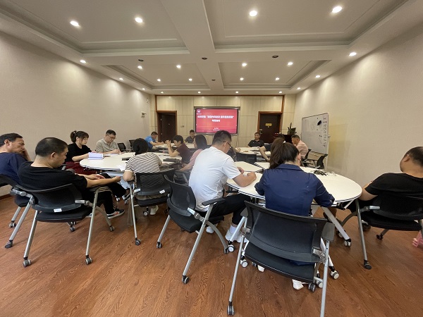 bevictor伟德官网