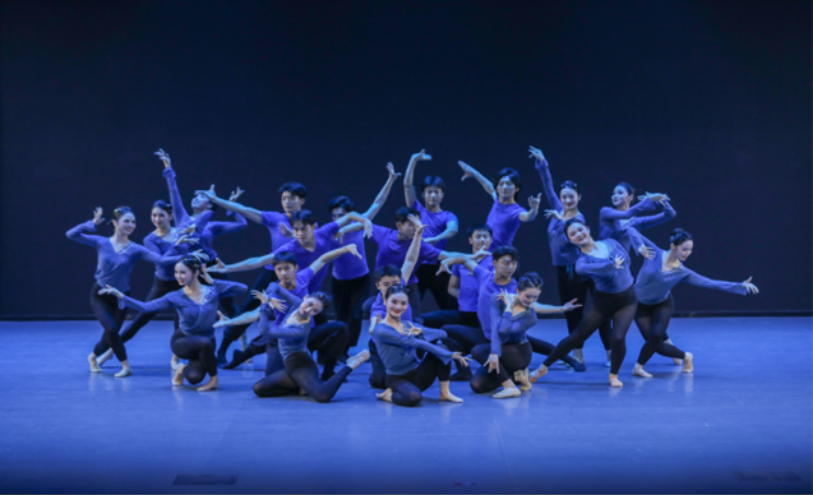 bevictor伟德官网