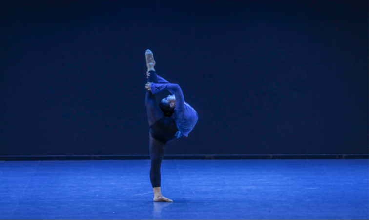 bevictor伟德官网