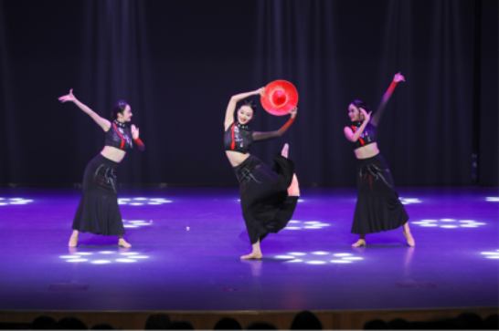 bevictor伟德官网