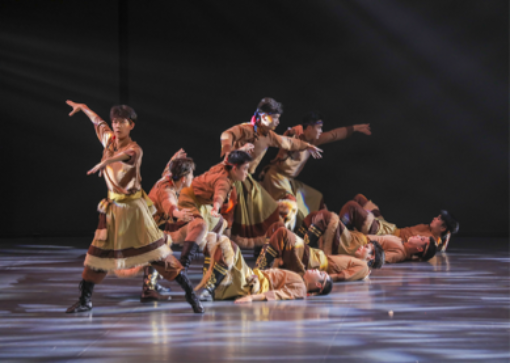 bevictor伟德官网