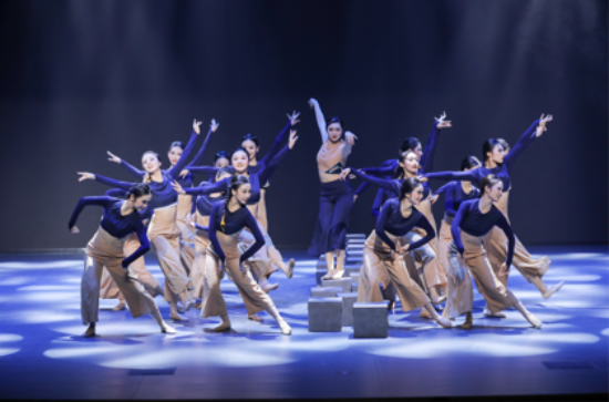 bevictor伟德官网