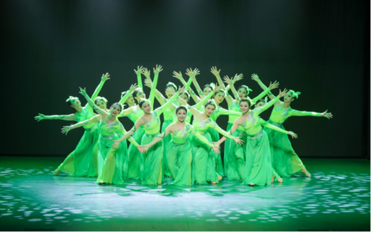 bevictor伟德官网