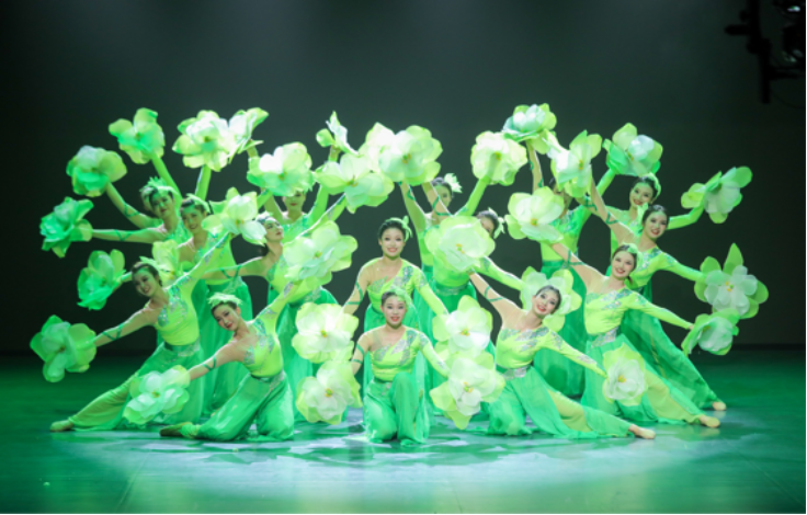 bevictor伟德官网