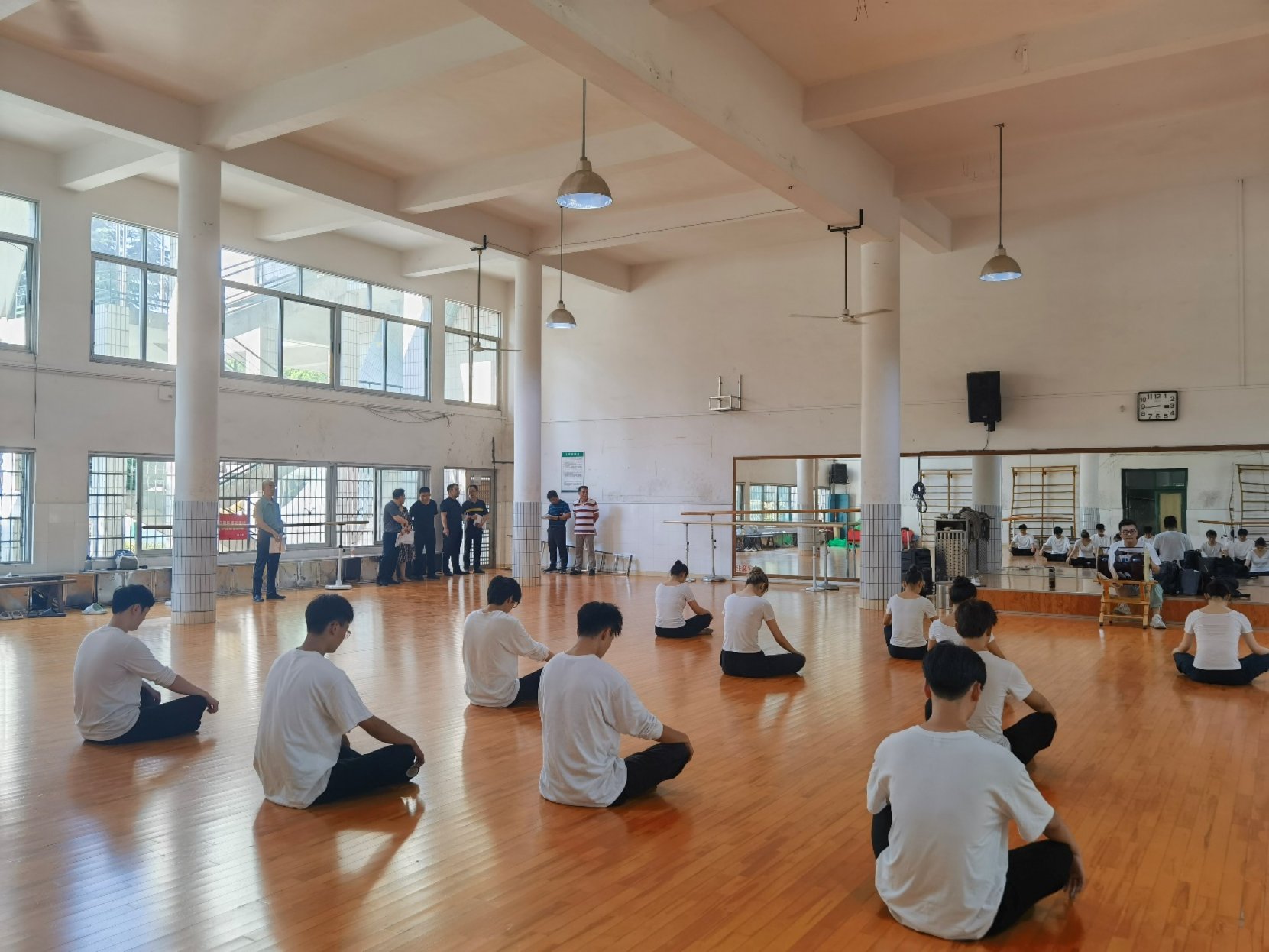 bevictor伟德官网