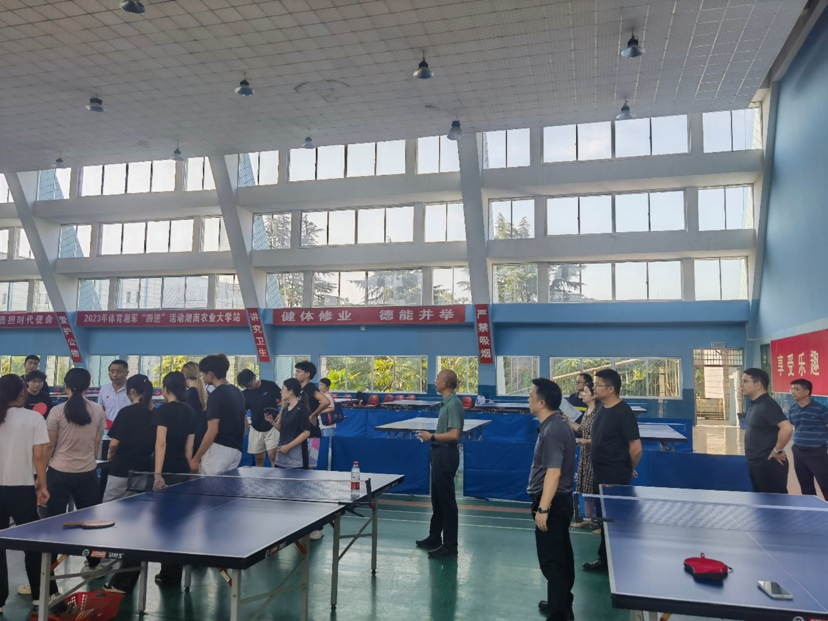 bevictor伟德官网