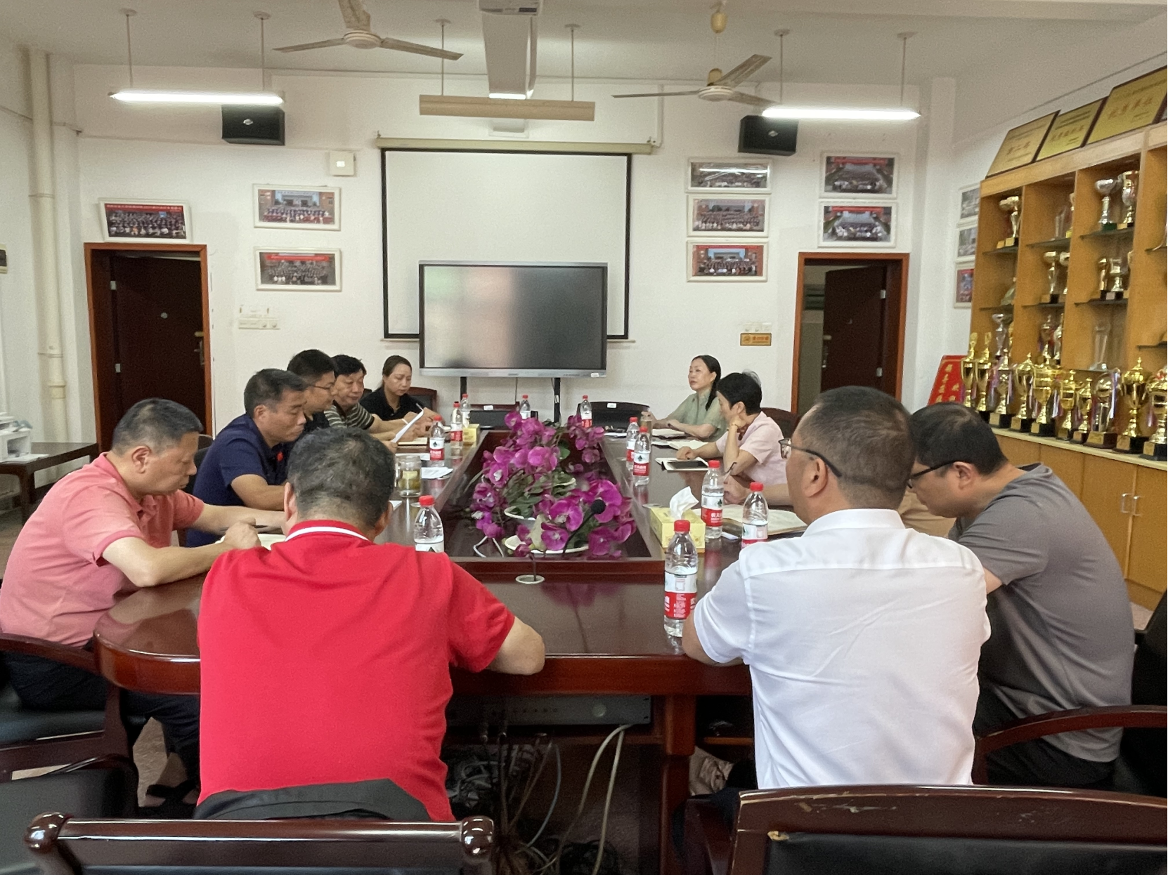 bevictor伟德官网