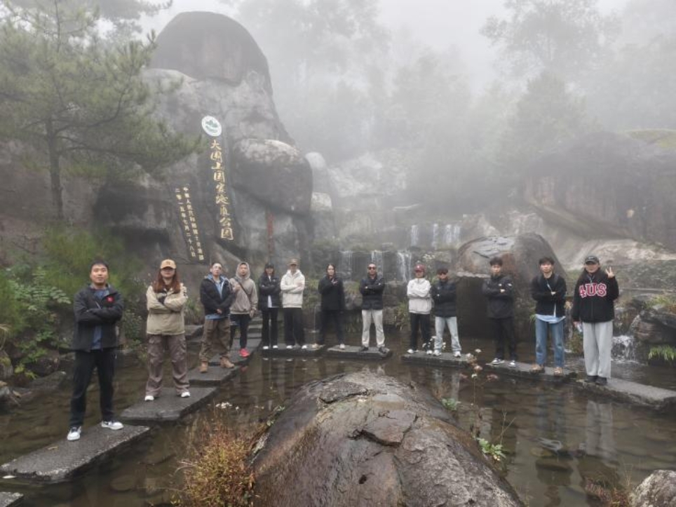 bevictor伟德官网