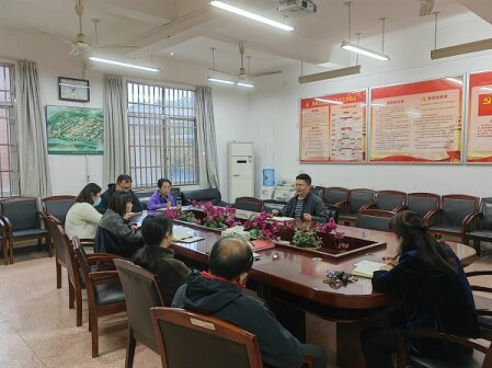 bevictor伟德官网